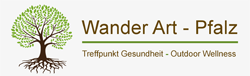 Wanderart Pfalz